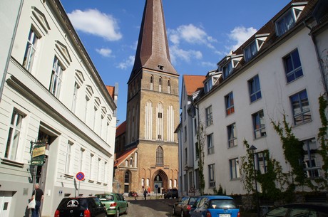 rostock