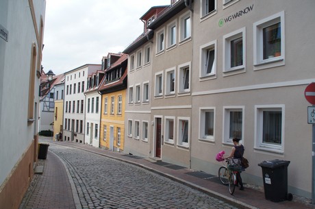 rostock