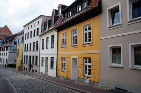 rostock
