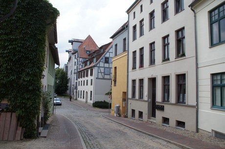 rostock