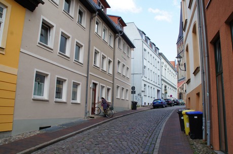 rostock