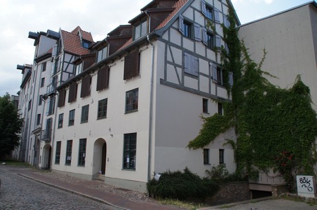 rostock