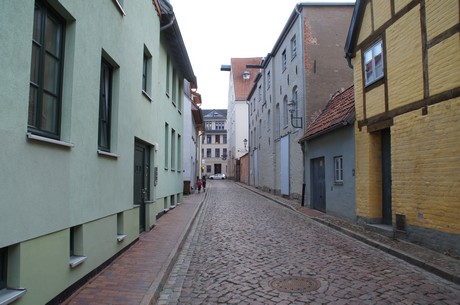 rostock