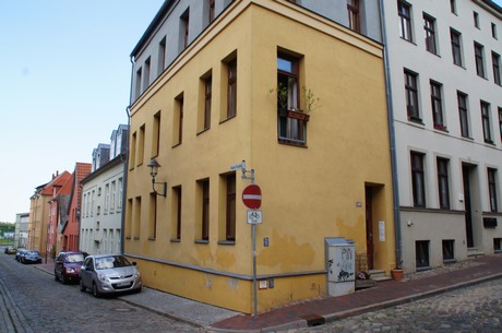 rostock
