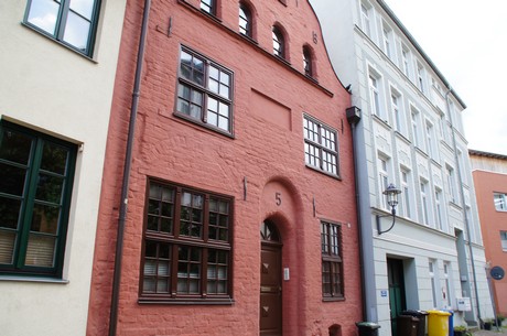 rostock