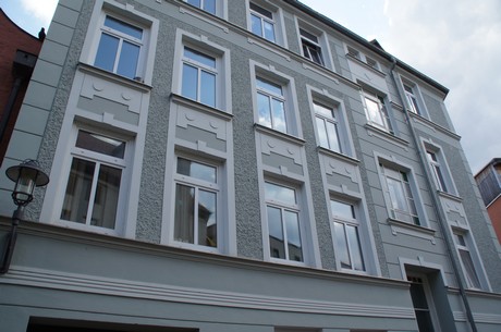 rostock