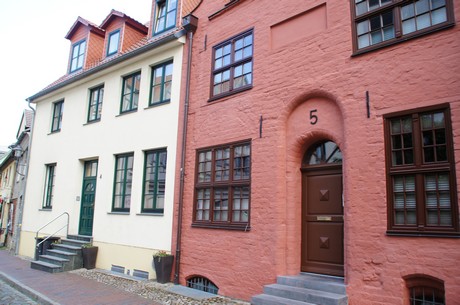 rostock