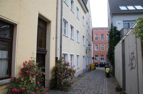 rostock