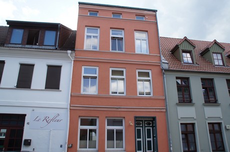 rostock