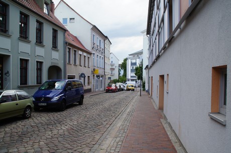 rostock