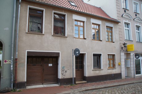 rostock