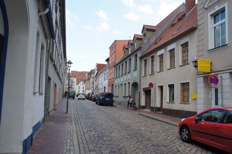rostock