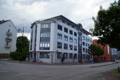 rostock