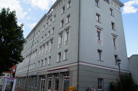 rostock