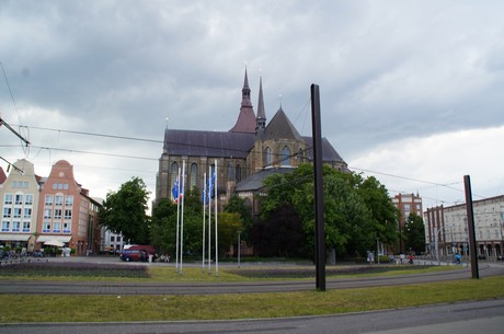 rostock