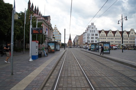 rostock
