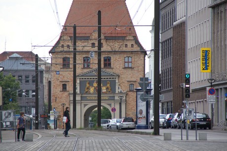 rostock