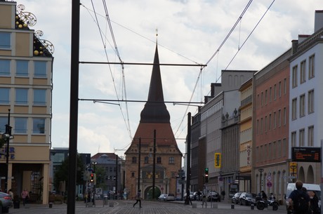 rostock