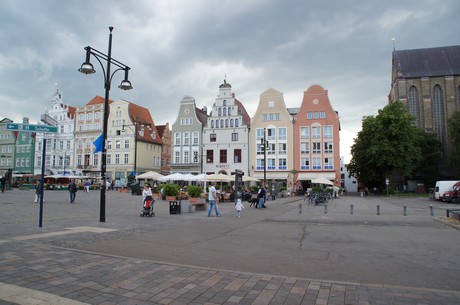 rostock