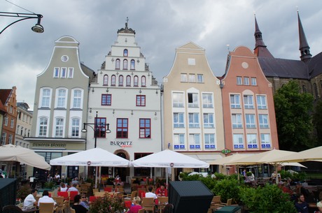 rostock