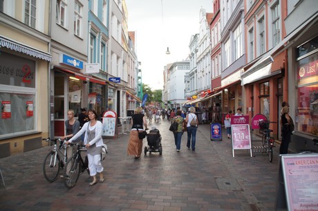 rostock