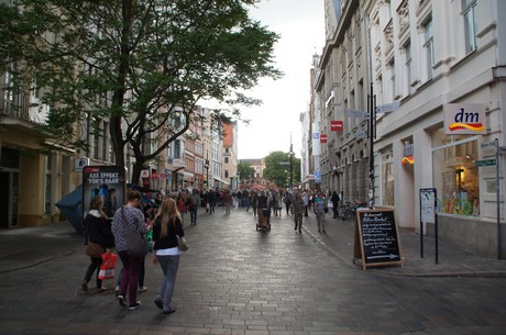 rostock