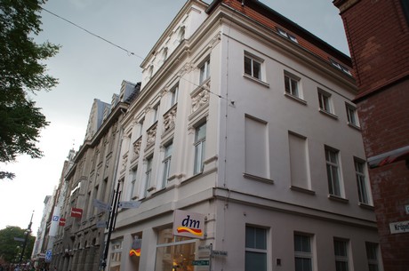 rostock