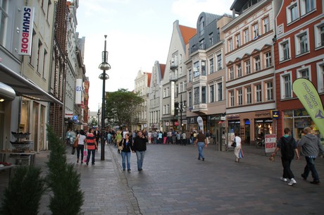 rostock