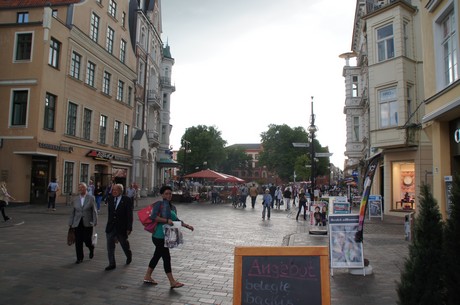 rostock