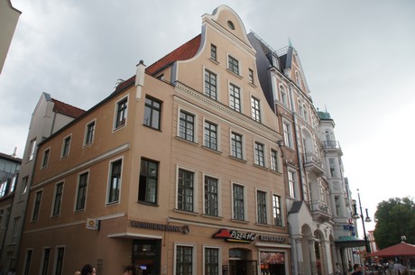 rostock