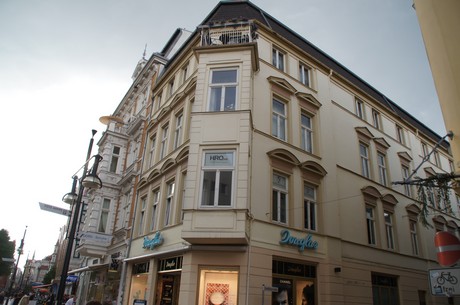 rostock