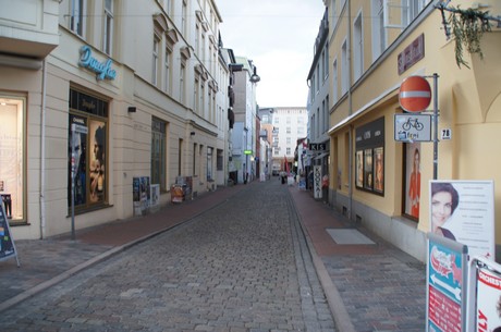 rostock