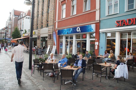 rostock