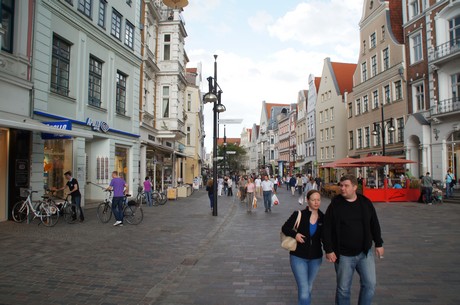 rostock
