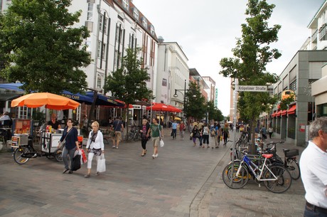 rostock