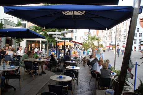 rostock