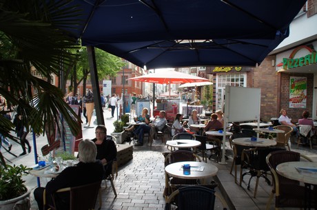 rostock