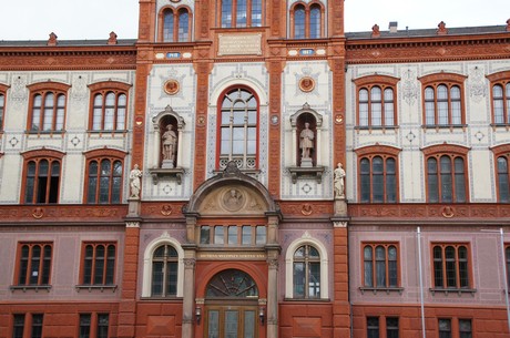 rostock