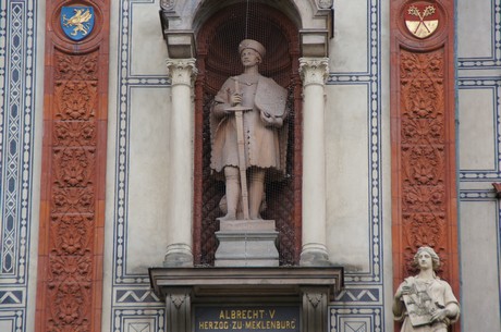 rostock
