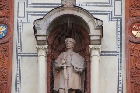 rostock