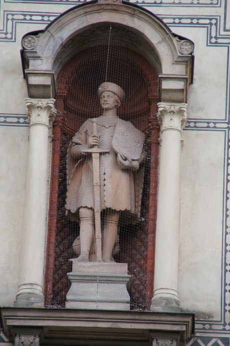 rostock