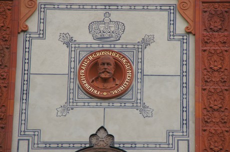 rostock