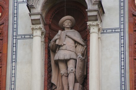 rostock