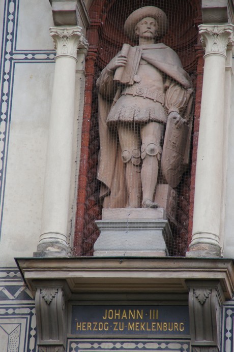 rostock