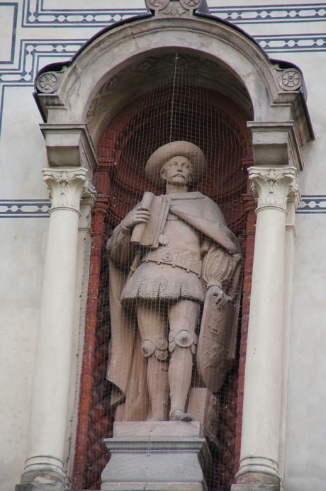 rostock