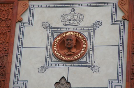 rostock