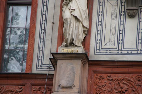 rostock