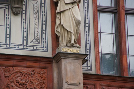 rostock