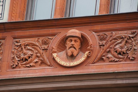 rostock