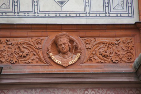 rostock